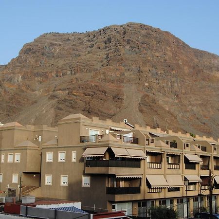 Dor Apartamento Apartment La Playa de la Calera Luaran gambar